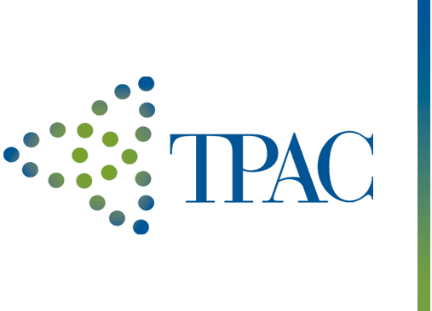 TPAC.png