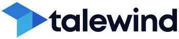 Talewind.jpg