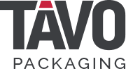 Tavo-Packaging.png