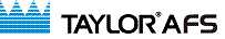 Taylor-AFS-logo.png