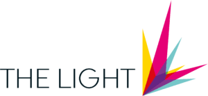 The-Light-logo-300x138-1.png