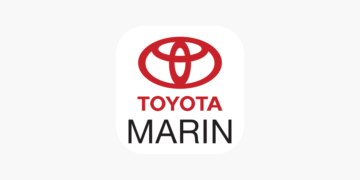 Toyota-of-Marin.png