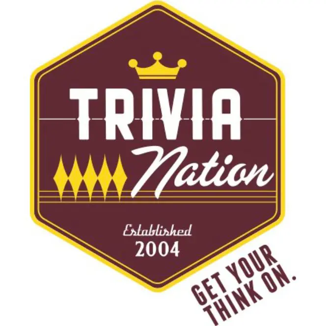 TriviaNation-squared.jpeg