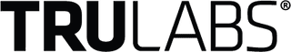 TruLabs-Logo.png