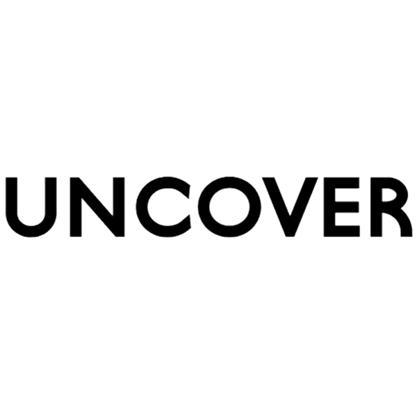Uncover1-600x600-1.png