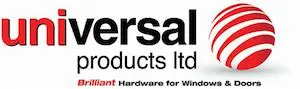 Universal-Products-Logo-1.jpeg