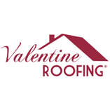 Valentine-Roofing-Logo-1.png