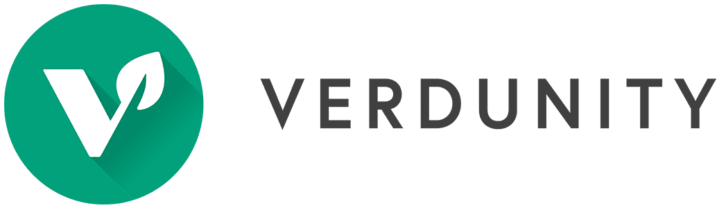 Verdunity.png
