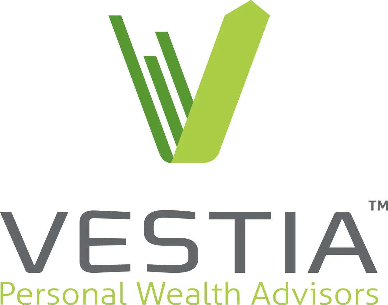 Vestia_Logo_RGB_FullName.jpg