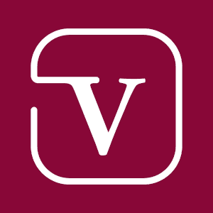VetCT-Logo.png