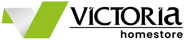 Victoria-Home-Store-logo-2-1-600x131-1.png