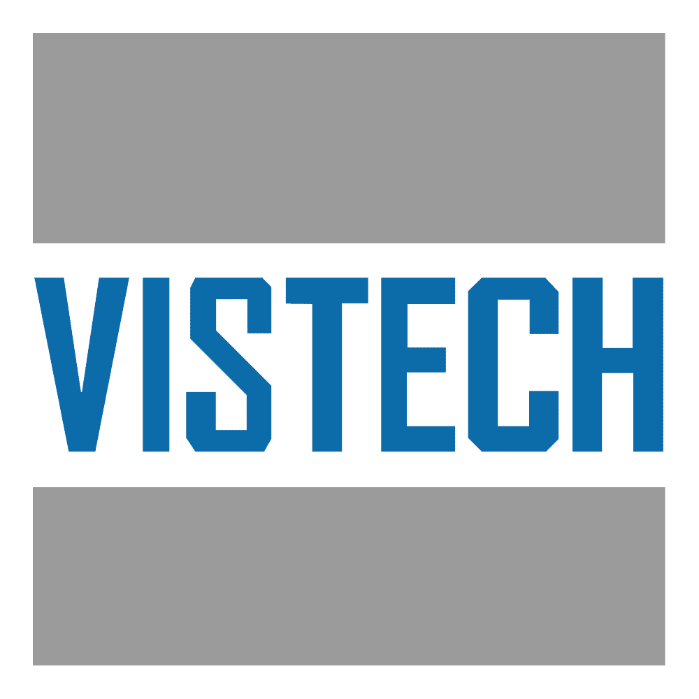 Vistech_Logo.png