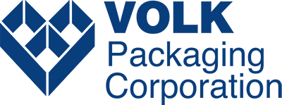 Volk-Logo.png