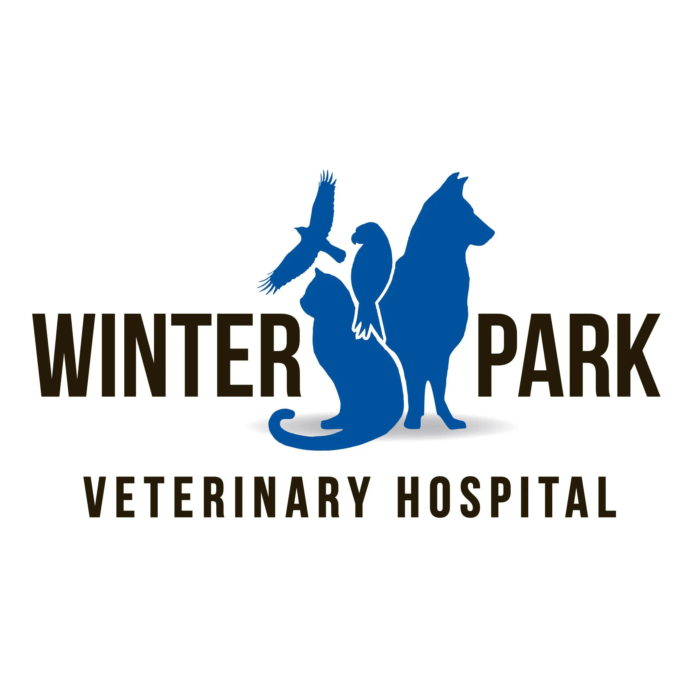 WP-Vet-Color-Logo_page-0001.jpg