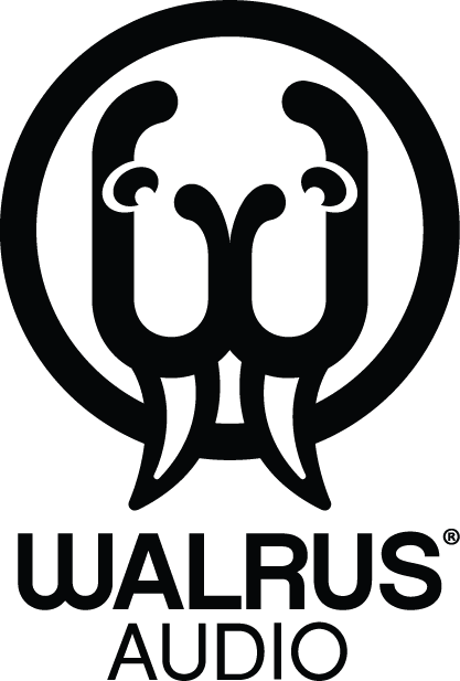 Walrus-Audio-Logo-100px.png