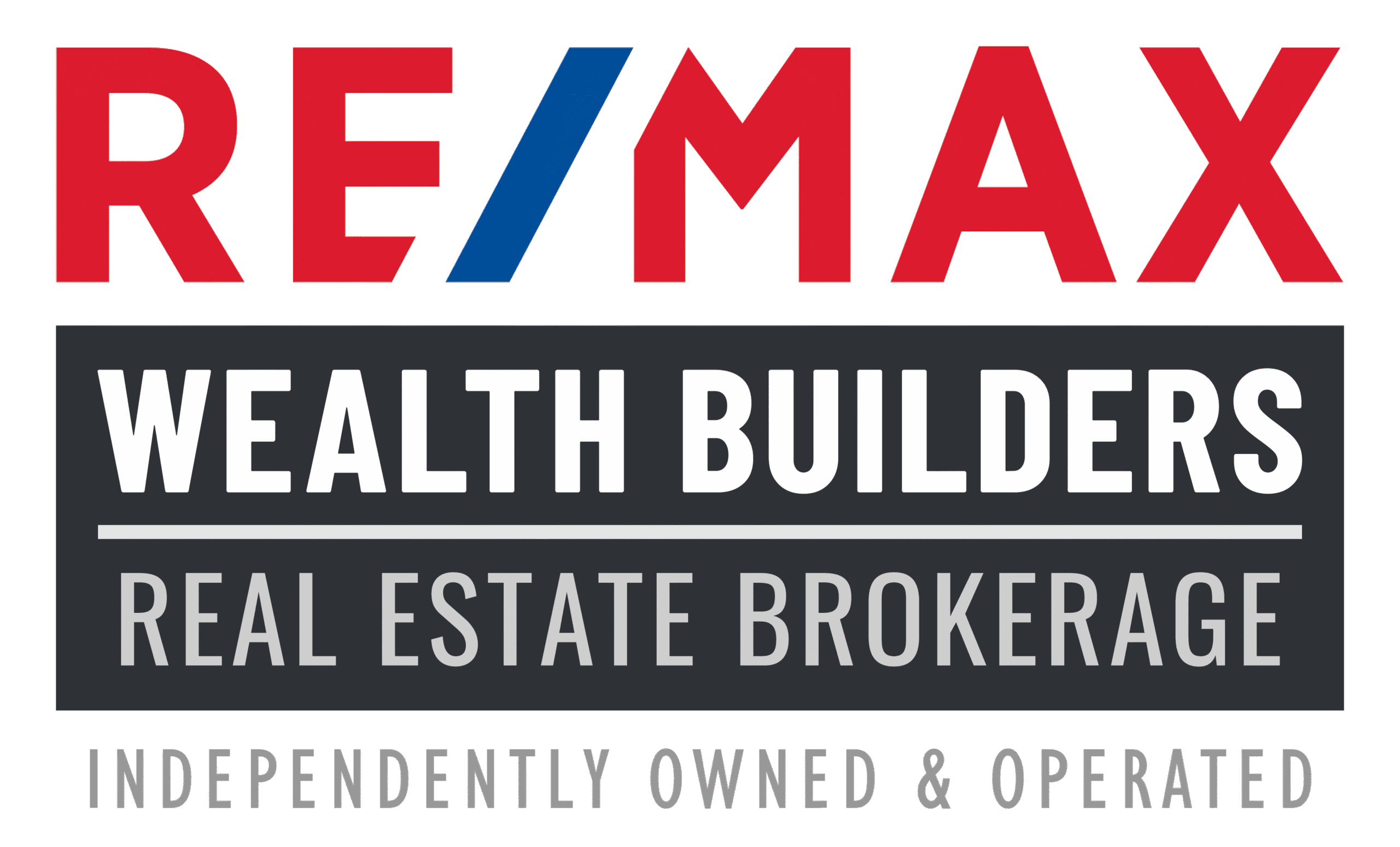 Wealth-Builders-Logo-Colour-Transparent-Large.png
