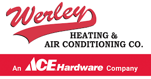 Werley-Heating-Air-Conditioning.png