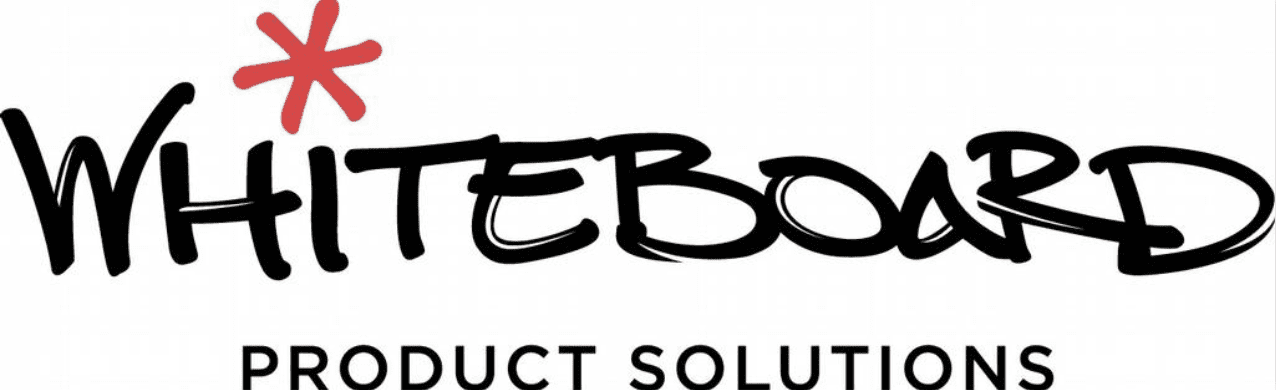 Whiteboard-logo.png