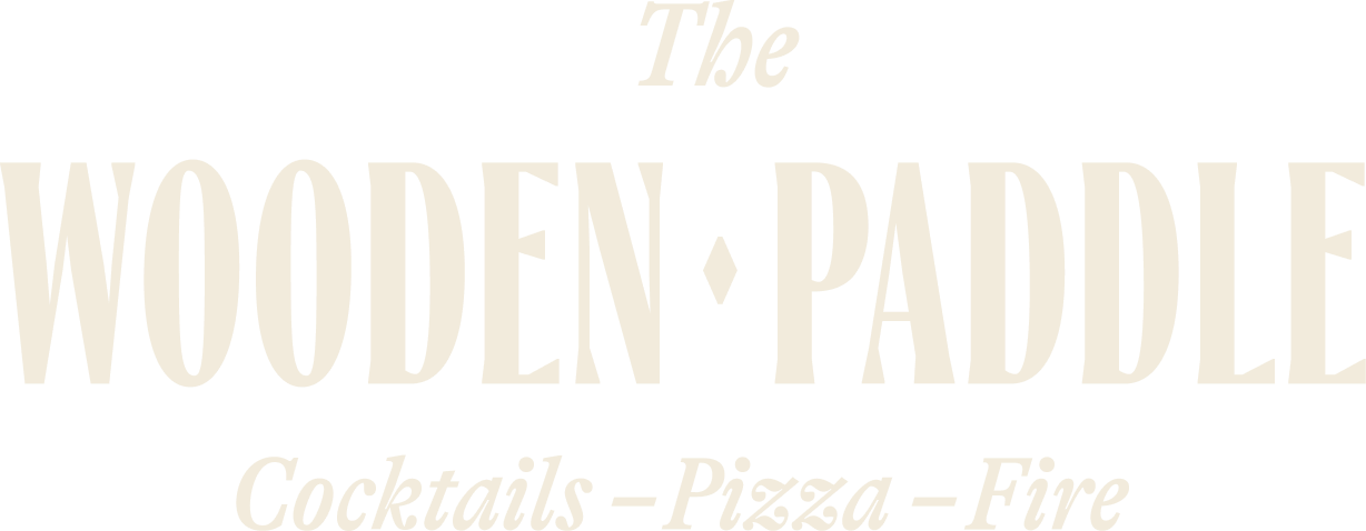 Wooden-Paddle-Logo.png