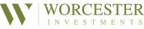 Worcester-Logo.png