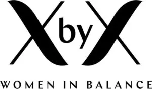 XbyX_Logo_Subline_black-300x177-1.jpg