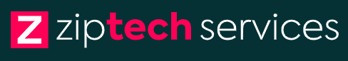 Ziptech-Services.png