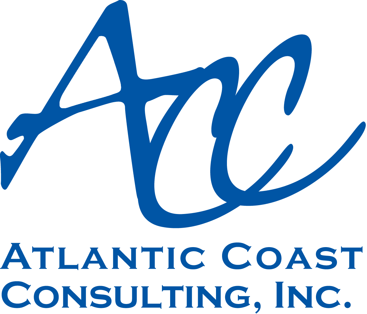 acc_Logo_ReflexBlue_transparent-1.png