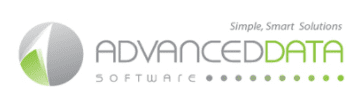 advanced-data-logo.png