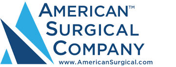 american-surgical-logo.png