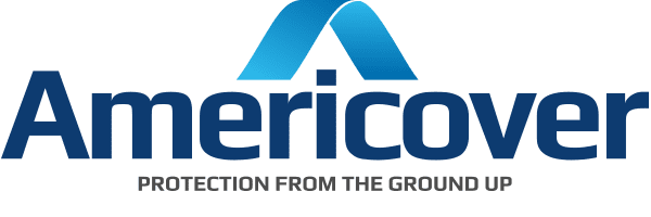 americover-logo-mg.png