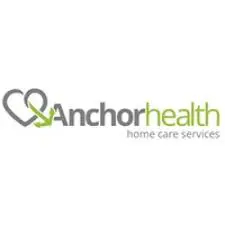 anchor-logo.jpg
