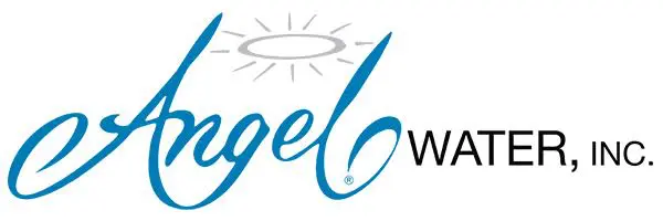 angel-logo-water-inc.jpg
