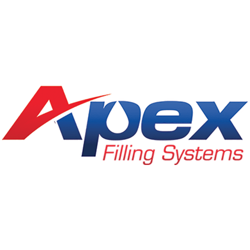 apex-logo.png