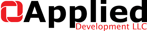 applied-development.png