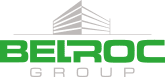 belroc_logo.png