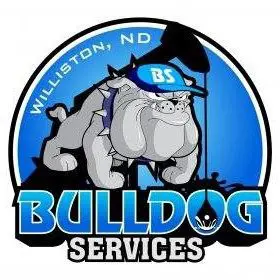 bulldog_services_logo.jpeg