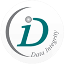 data-integrity-logo-m.png