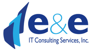 ee-Consulting-Services.png