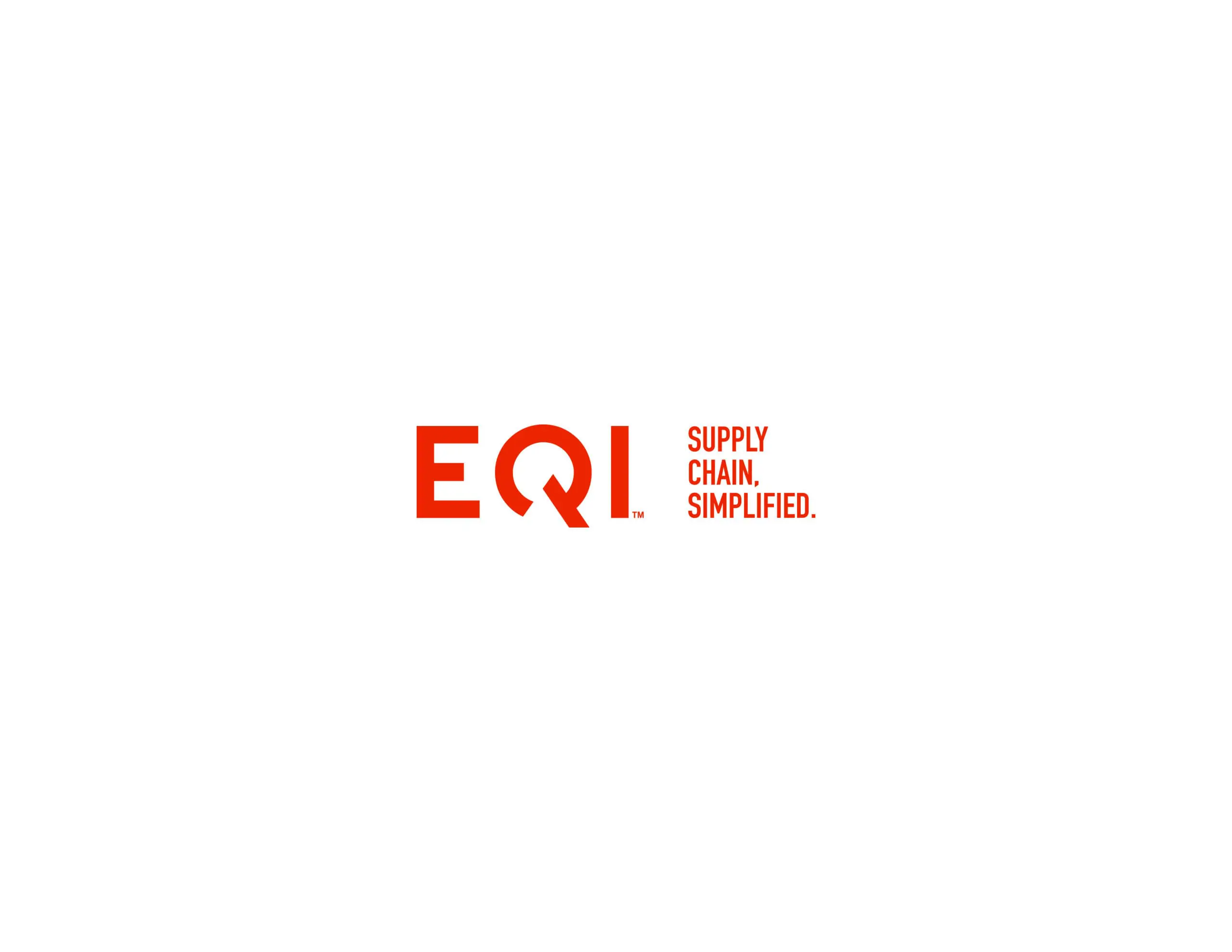 eqi-logo-horizontal-cmyk-scaled-1.jpg