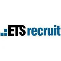 ets_recruit_logo.jpg