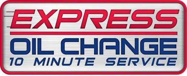 express-Oil-logo-1.jpg