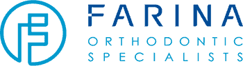 farina-logo-web.png