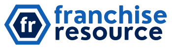fr-logo.png