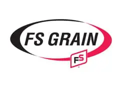 fs-grain
