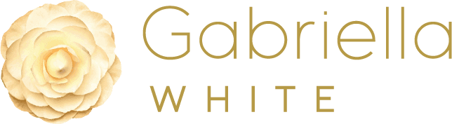 gabriella-white.png
