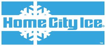 home-city-ice-logo-1.png