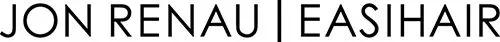 jr-eh_logo_black_web_500_1590510443__34370.original-1.jpg