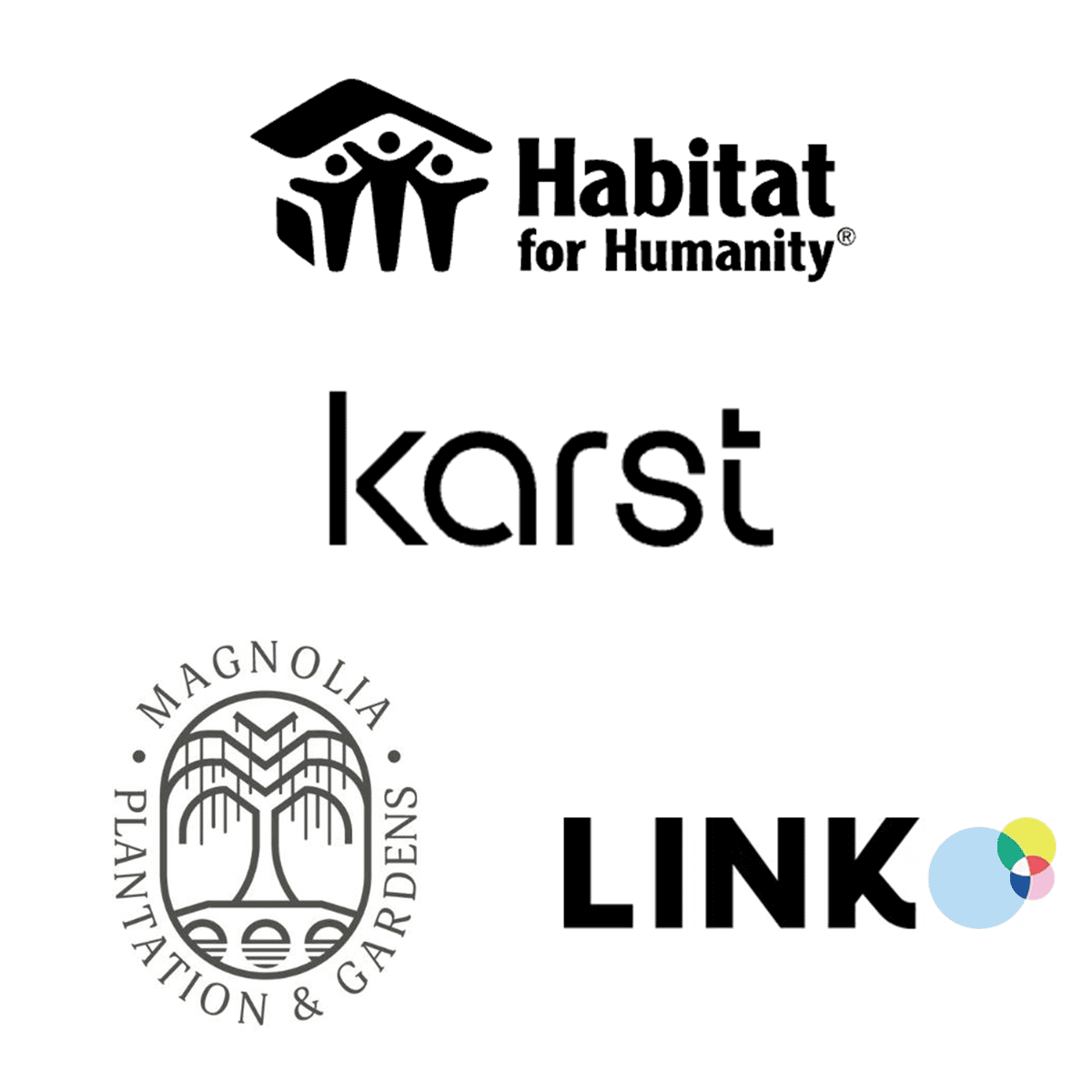 karst.link_.magnolia.hforh_.png