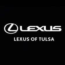 lexus-logo.jpg