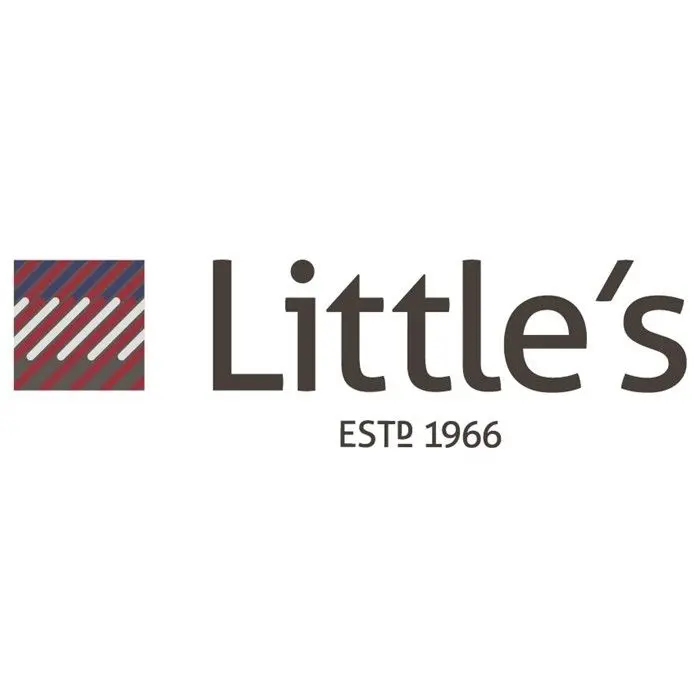 littles-logo-gift-vouchers.jpg